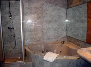 Hotel Crown Inn Eindhoven