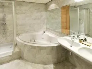 فندق كراون إن آيندهوفن