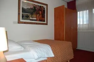 Crown Inn Eindhoven Niederlande
